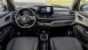 Beschermglas Pixsel Op de monitor SUZUKI SWIFT - 10.5“ 2023 -
