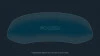 Protective glass Pixsel for dashboard SKYWELL ET5 - 12.1“ 2022 -