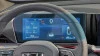 Beschermglas Pixsel Op het dashboard GEELY COOLRAY - 12.9“ 2023 -