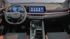 Beschermglas Pixsel Op het dashboard GEELY COOLRAY - 12.9“ 2023 -