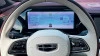 Beschermglas Pixsel Op het dashboard GEELY MONJARO - 12.1“ 2023 -