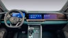 Beschermglas Pixsel Op het dashboard GEELY MONJARO - 12.1“ 2023 -