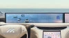 Beschermglas Pixsel Op het dashboard IM L6 - 27.3“ 2024 -