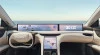 Beschermglas Pixsel Op het dashboard IM L6 - 27.3“ 2024 -