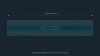 Beschermglas Pixsel Op het dashboard IM L6 - 27.3“ 2024 -