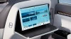 Beschermglas Pixsel Voor de achterste monitor ZEEKR 7X - 13.5“ 2024 -