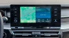 Beschermglas Pixsel Op de monitor KGM TORRES - 8.9“ 2023 -