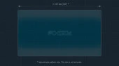 Beschermglas Pixsel Op de monitor KGM TORRES - 8.9“ 2023 -