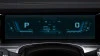 Beschermglas Pixsel Op het dashboard KGM TORRES - 13.4“ 2023 -