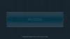 Beschermglas Pixsel Op het dashboard KGM TORRES - 13.4“ 2023 -