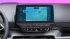Beschermglas Pixsel Op de monitor VOLKSWAGEN ID. BUZZ - 11.7“ 2022 -