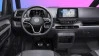 Beschermglas Pixsel Op de monitor VOLKSWAGEN ID. BUZZ - 11.7“ 2022 -