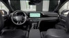 Protective glass Pixsel for monitor TOYOTA CAMRY - 13.4“ 2024 -