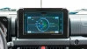 Beschermglas Pixsel Op de monitor SUZUKI JIMNI - 8.5“ 2018 -