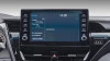 Beschermglas Pixsel Op de monitor TOYOTA CAMRY - 9.1“ 2020 - 2024