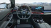 Beschermglas Pixsel Voor breedbeeldscherm BMW I5 - 30.1“ 2023 - (G60, G61, G68)