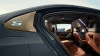 Beschermglas Pixsel Voor de achterste monitor BMW I5 - 33.9“ 2023 - (G60, G61, G68)
