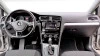 Beschermglas Pixsel Op de monitor VOLKSWAGEN GOLF - 5.8“ 2013 - 2017