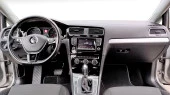 Beschermglas Pixsel Op de monitor VOLKSWAGEN GOLF - 5.8“ 2013 - 2017