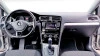 Verre protecteur Pixsel sur le moniteur VOLKSWAGEN E-GOLF - 5.8“ 2014 - 2016