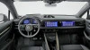 Beschermglas Pixsel Op het dashboard PORSCHE MACAN ELECTRIC - 15.2“ 2024 -