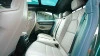Beschermglas Pixsel Voor achterste klimaatcontrole PORSCHE MACAN ELECTRIC - 7.7“ 2024 -