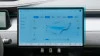 Beschermglas Pixsel Op de monitor BYD SONG L - 16.3“ 2023 -
