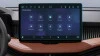 Beschermglas Pixsel Op de monitor SKODA SUPERB - 13.8“ 2024 -