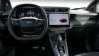 Beschermglas Pixsel Op de monitor FORD PUMA - 12.9“ 2024 -