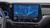 Beschermglas Pixsel Op de monitor LEXUS TX - 16.5“ 2024 -