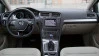 Verre protecteur Pixsel sur le moniteur VOLKSWAGEN E-GOLF - 6.5“ 2014 - 2016