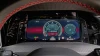 Beschermglas Pixsel Op het dashboard VOLKSWAGEN GOLF - 10“ 2024 -