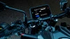 Beschermglas Pixsel Op de snelheidsmeter van de motorfiets YAMAHA MT-09 2024 - 7.9“