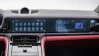 Verre protecteur Pixsel sur le moniteur PORSCHE PANAMERA - 27.4“ 2024 -