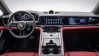 Verre protecteur Pixsel sur le moniteur PORSCHE PANAMERA - 27.4“ 2024 -