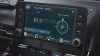 Verre protecteur Pixsel sur le moniteur HYUNDAI STARIA - 8.9“ 2021 -