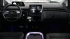 Verre protecteur Pixsel sur le moniteur HYUNDAI STARIA - 8.9“ 2021 -