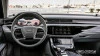 Beschermglas Pixsel Op de monitor AUDI A8 / S8 - 12.1“ 2023 -