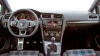 Beschermglas Pixsel Op de monitor VOLKSWAGEN GOLF - 6.5“ 2013 - 2017
