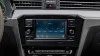 Beschermglas Pixsel Op de monitor VOLKSWAGEN PASSAT - 6.5“ 2019 - 2022 (B8)