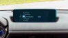 Beschermglas Pixsel Op de monitor MAZDA MX-30 - 12.8“ 2020 -