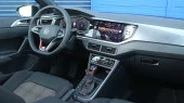 Beschermglas Pixsel Op het dashboard VOLKSWAGEN POLO - 9.9“ 2021 - 2022