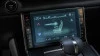 Beschermglas Pixsel Voor klimaatcontrole MAZDA MX-30 - 8.2“ 2020 -