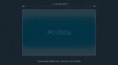 Verre protecteur Pixsel pour le système de climatisation MAZDA MX-30 - 8.2“ 2020 -