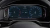 Beschermglas Pixsel Op het dashboard VOLKSWAGEN POLO - 9.9“ 2017 -