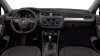 Beschermglas Pixsel Op de monitor VOLKSWAGEN TIGUAN - 6.5“ 2017 - 2018