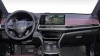 Beschermglas Pixsel Op de monitor HONDA M-NV - 13.4“ 2023 -