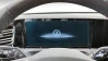 Beschermglas Pixsel Op het dashboard VOLKSWAGEN TIGUAN - 13“ 2024 -