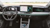 Beschermglas Pixsel Op het dashboard VOLKSWAGEN TIGUAN - 13“ 2024 -