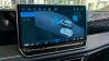 Beschermglas Pixsel Op de monitor VOLKSWAGEN TIGUAN - 14“ 2024 -